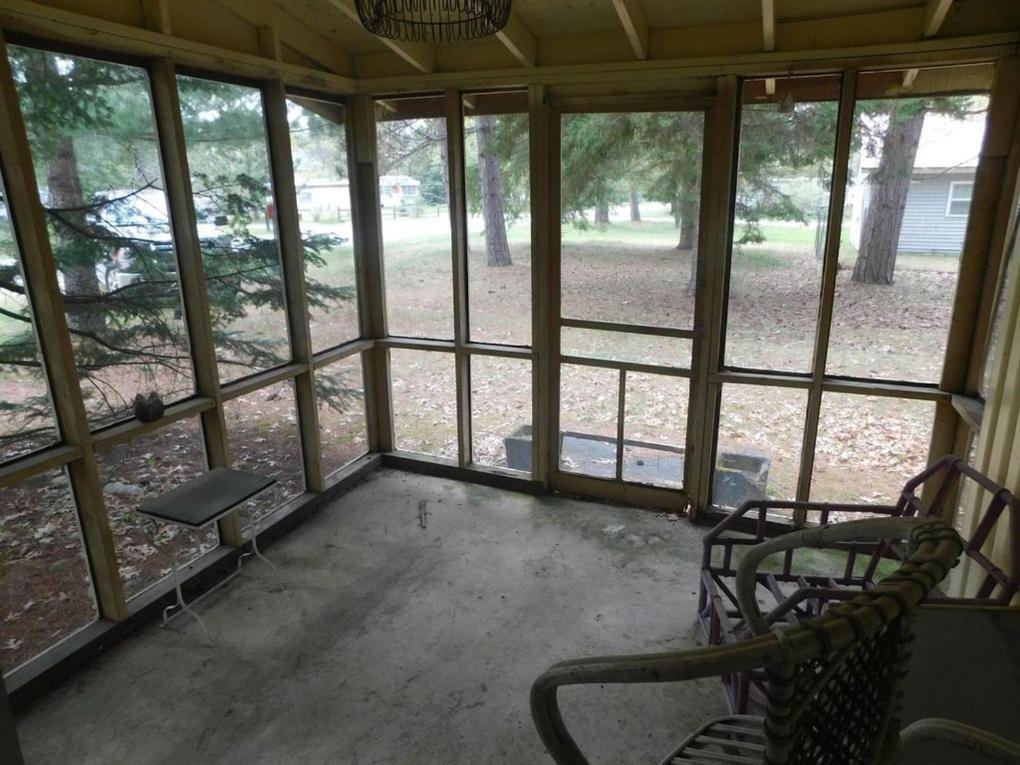 Royce'S Outpost Rustic Cabin Nearby Trails Mio 외부 사진